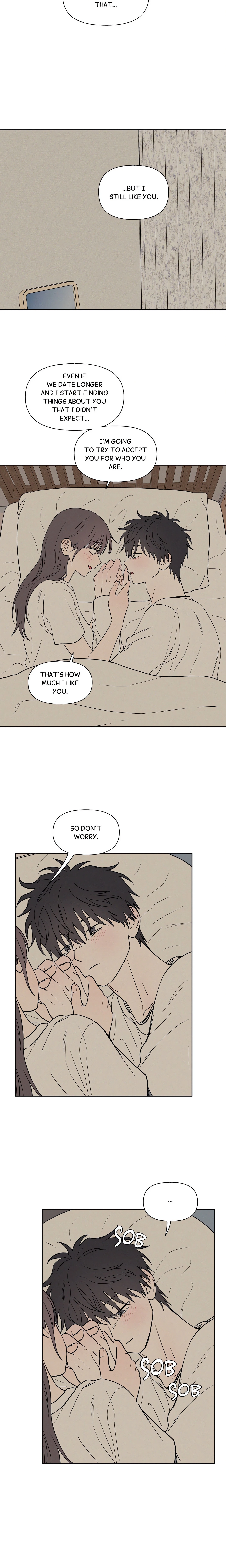 Chapter 32, page 10