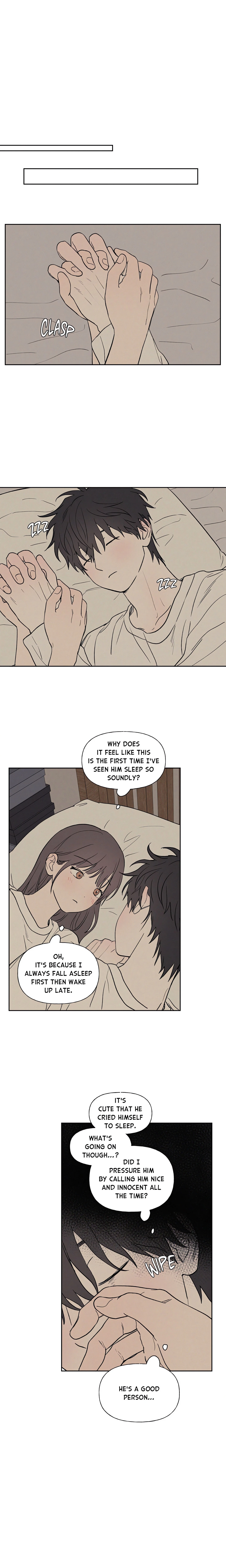 Chapter 32, page 11