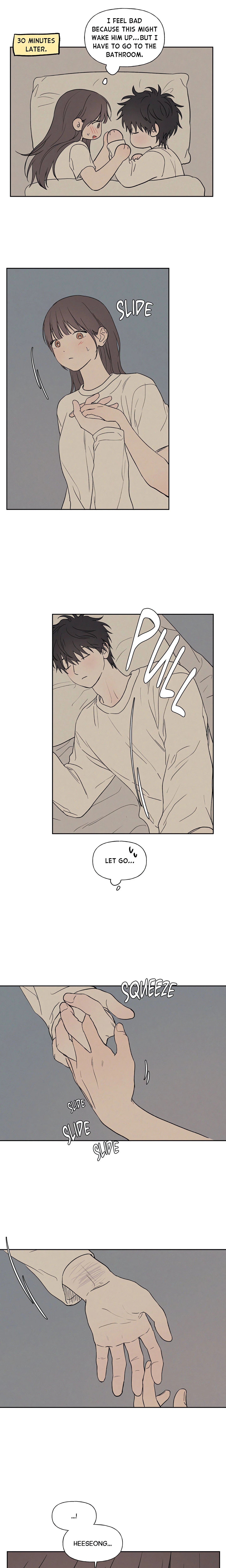 Chapter 32, page 12