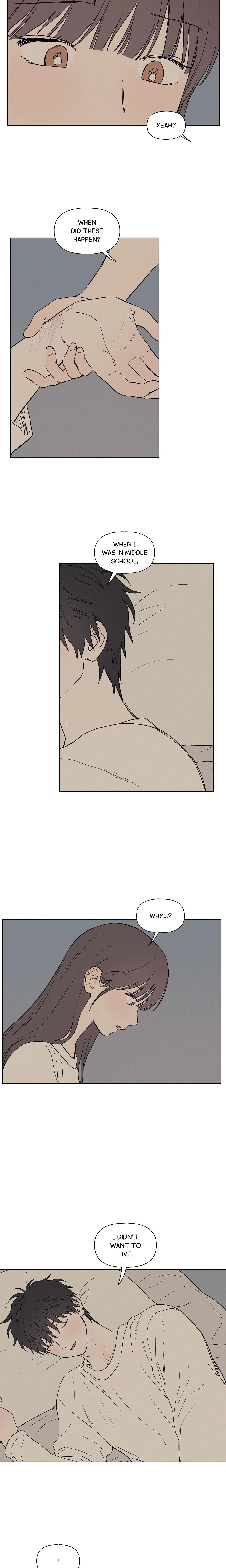 Chapter 32, page 13