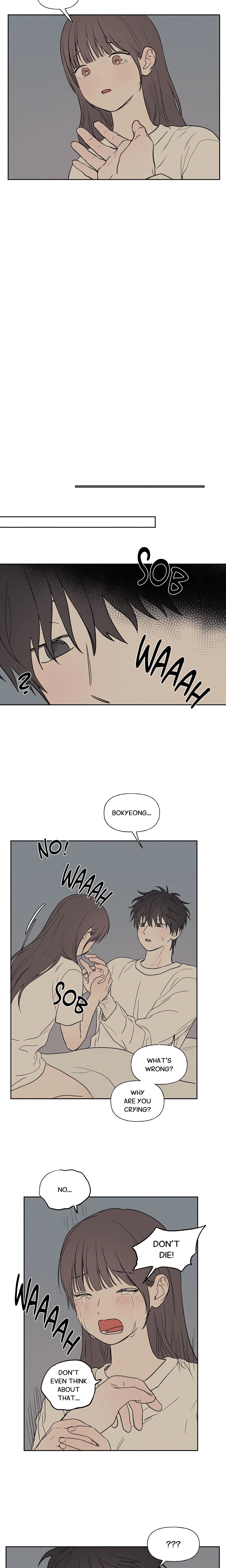 Chapter 32, page 14
