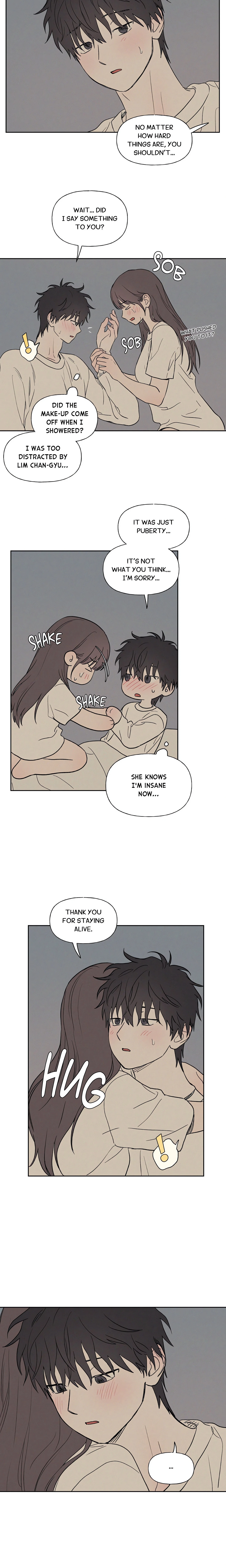 Chapter 32, page 15