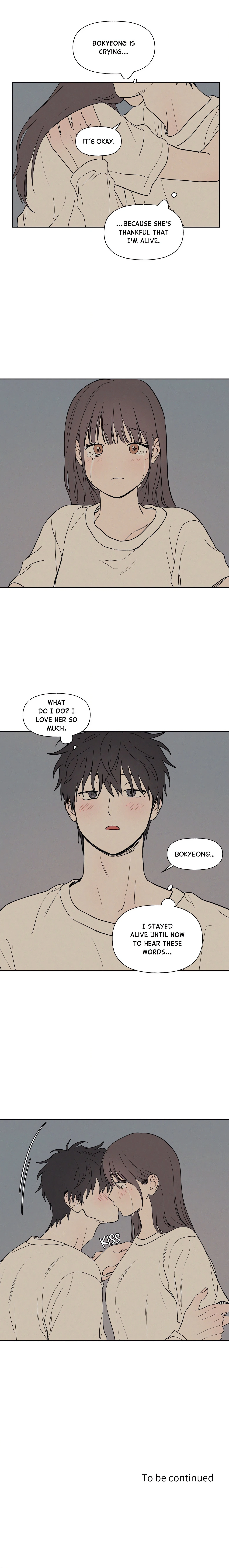 Chapter 32, page 16