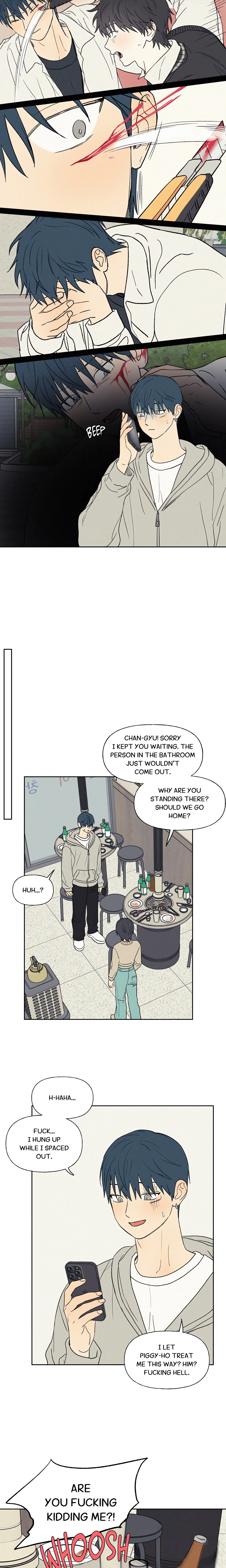 Chapter 32, page 5