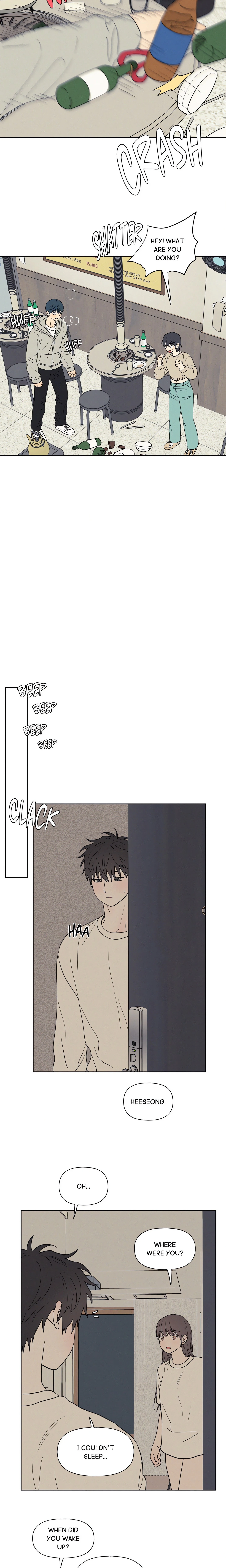 Chapter 32, page 6