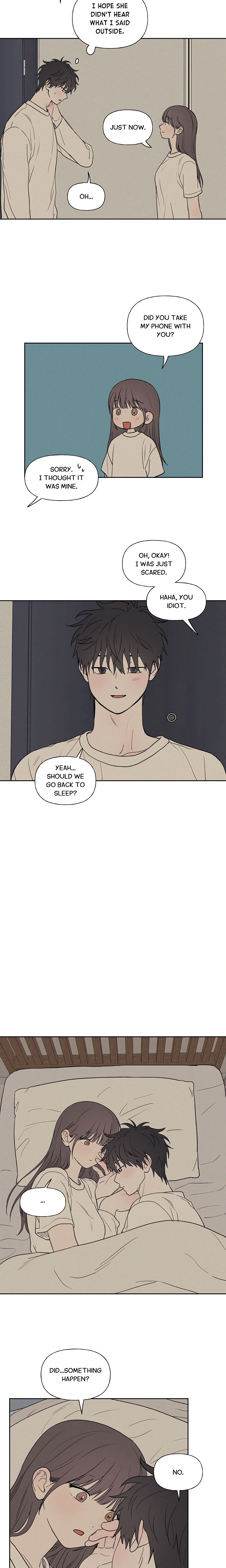 Chapter 32, page 7