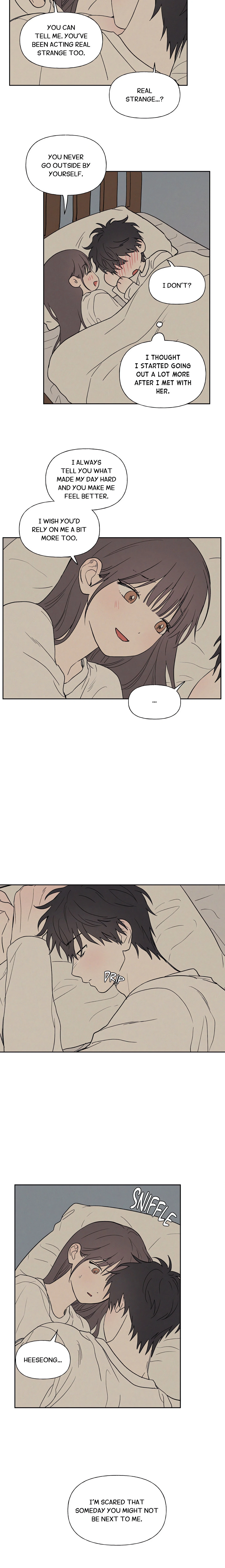 Chapter 32, page 8