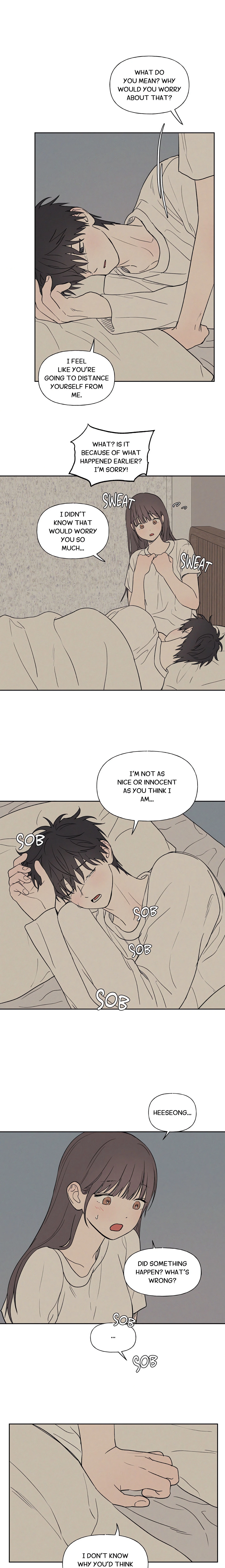 Chapter 32, page 9