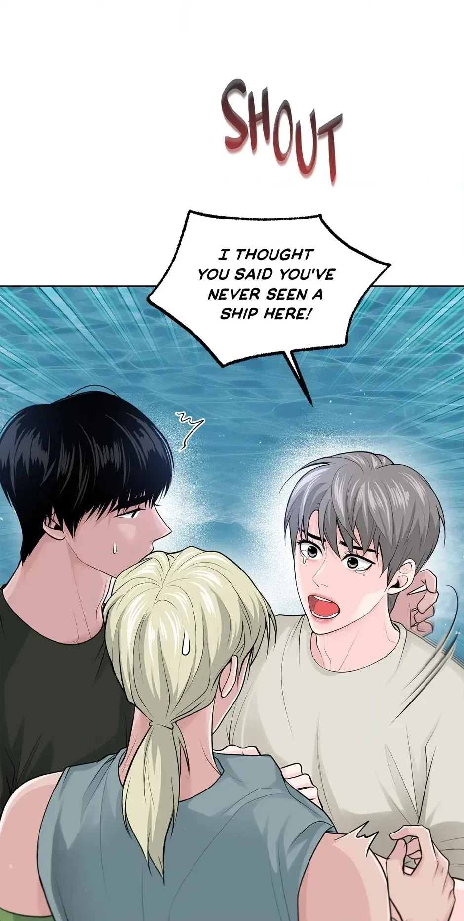 Chapter 12, page 10