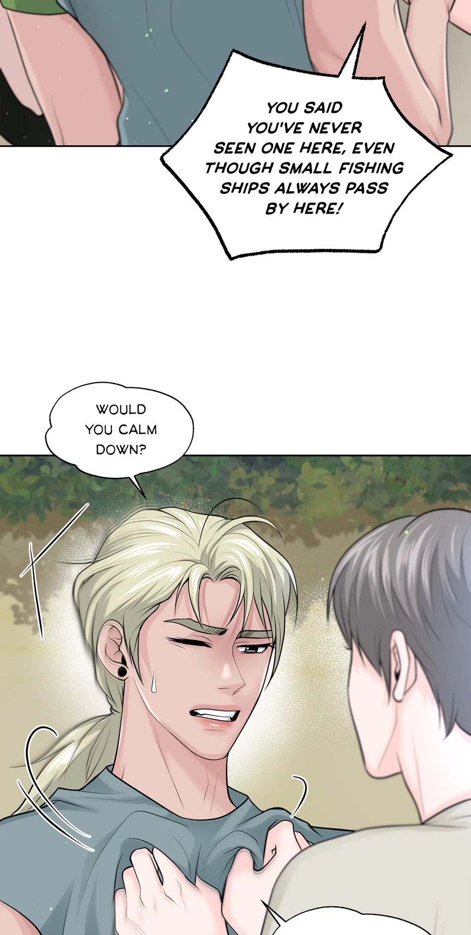 Chapter 12, page 11