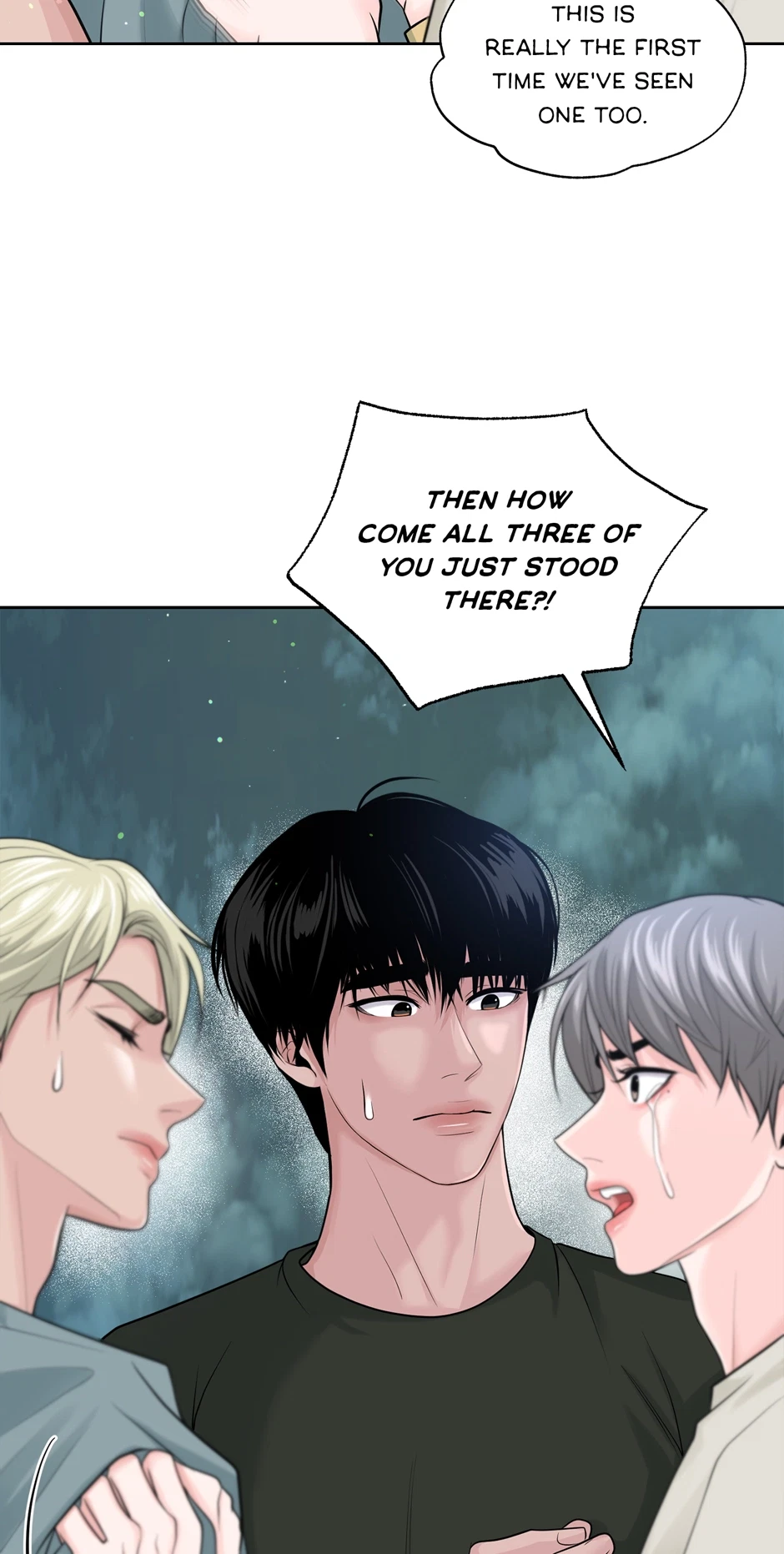 Chapter 12, page 12