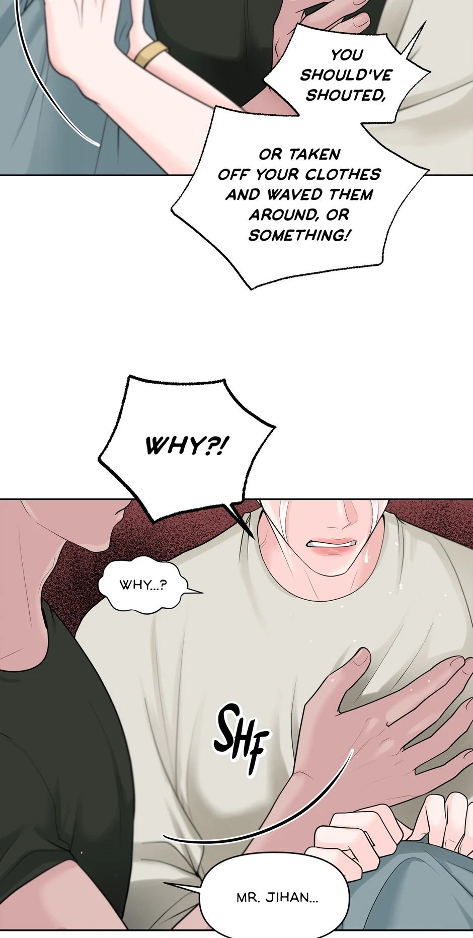 Chapter 12, page 13
