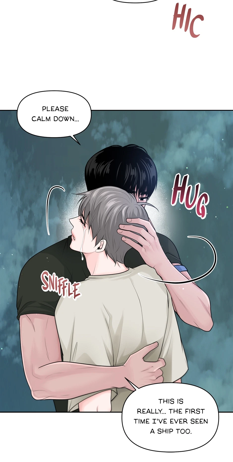 Chapter 12, page 14