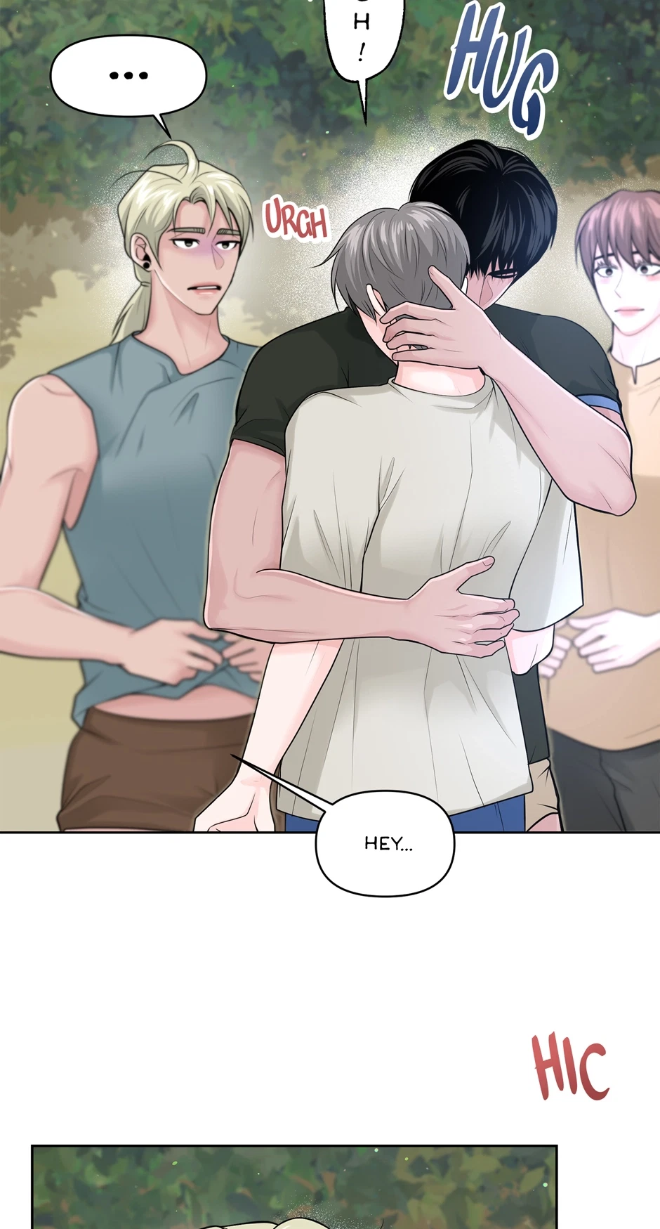 Chapter 12, page 16