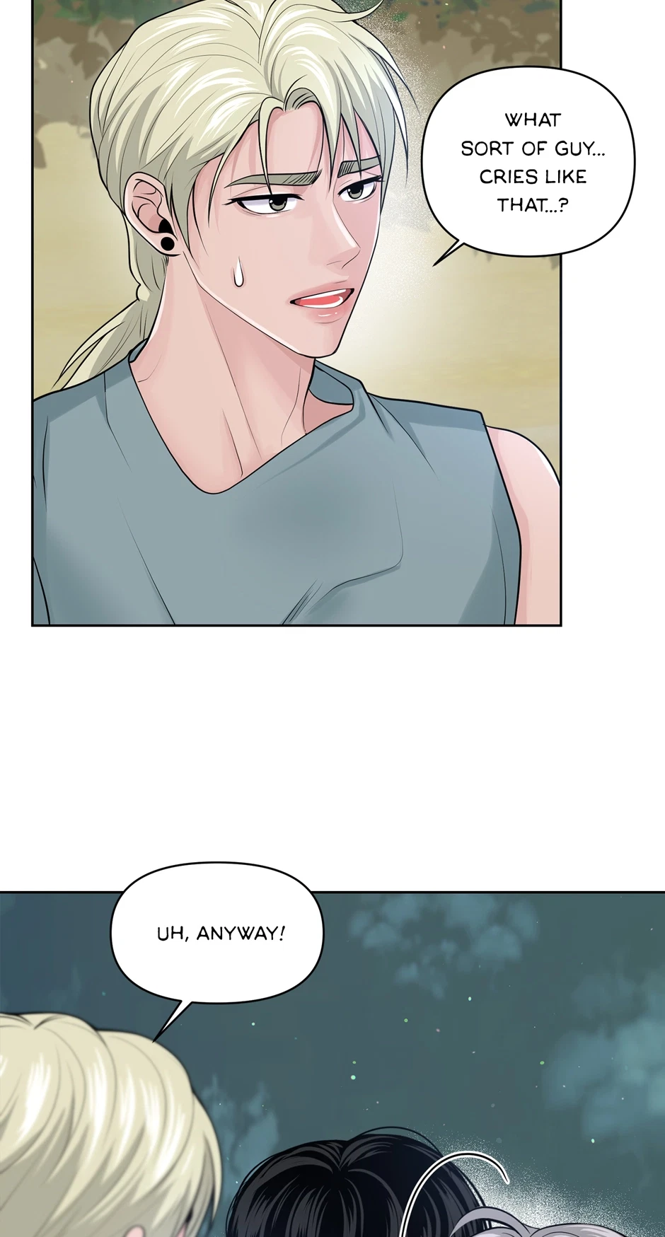 Chapter 12, page 17