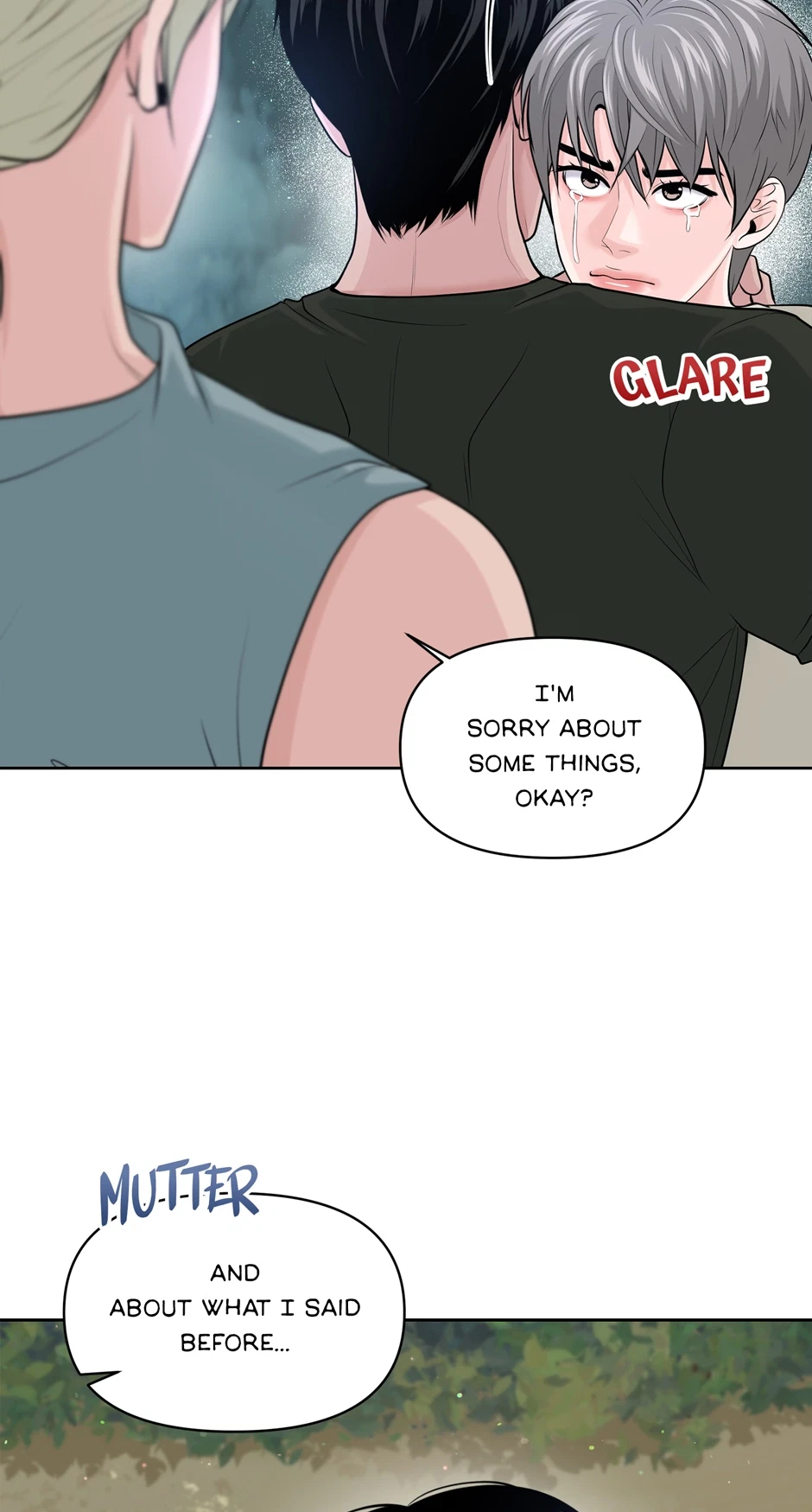 Chapter 12, page 18