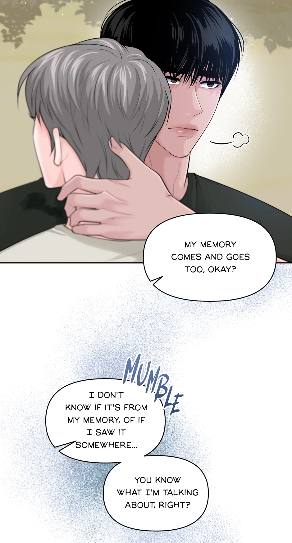 Chapter 12, page 19