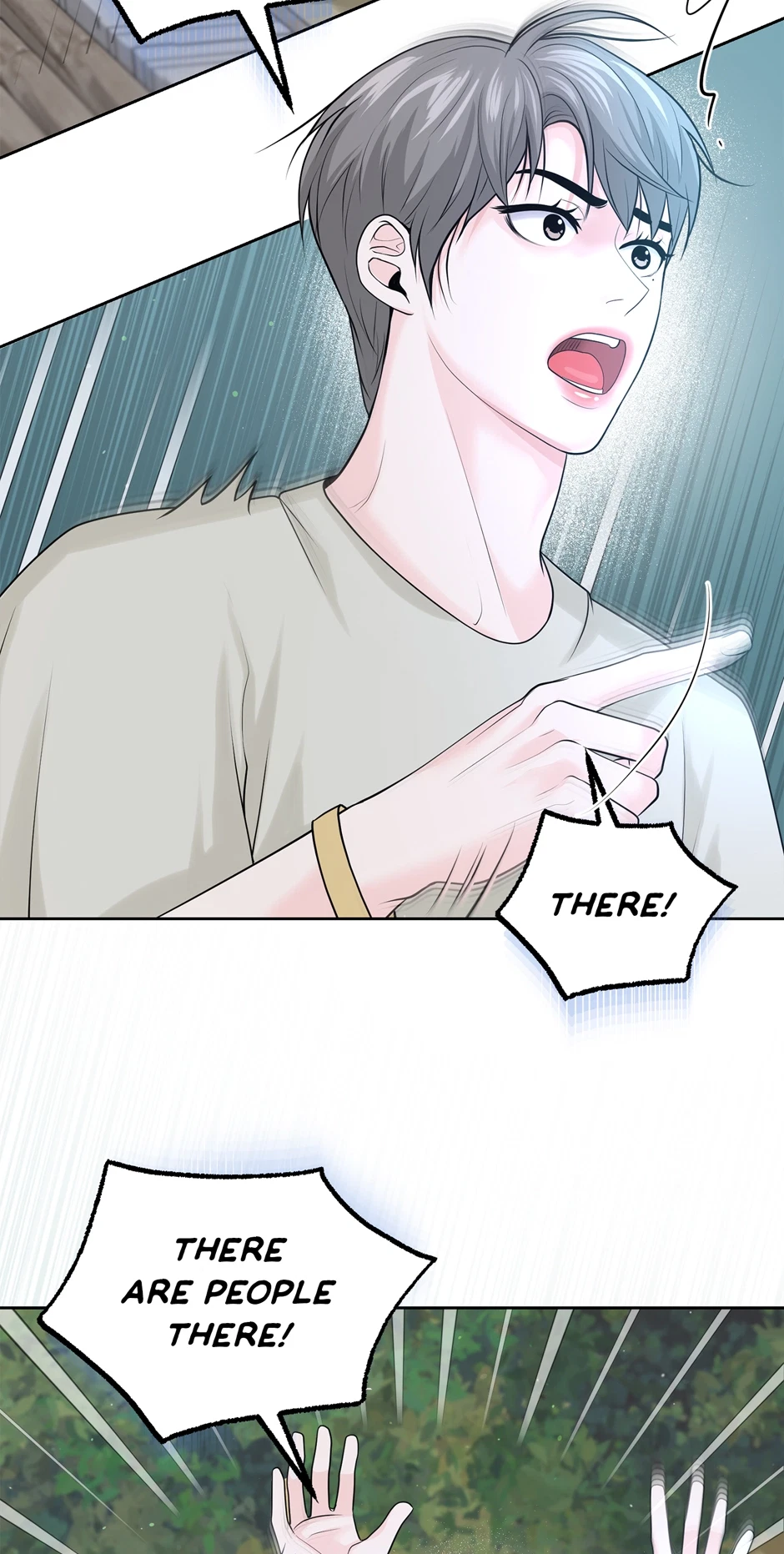 Chapter 12, page 2