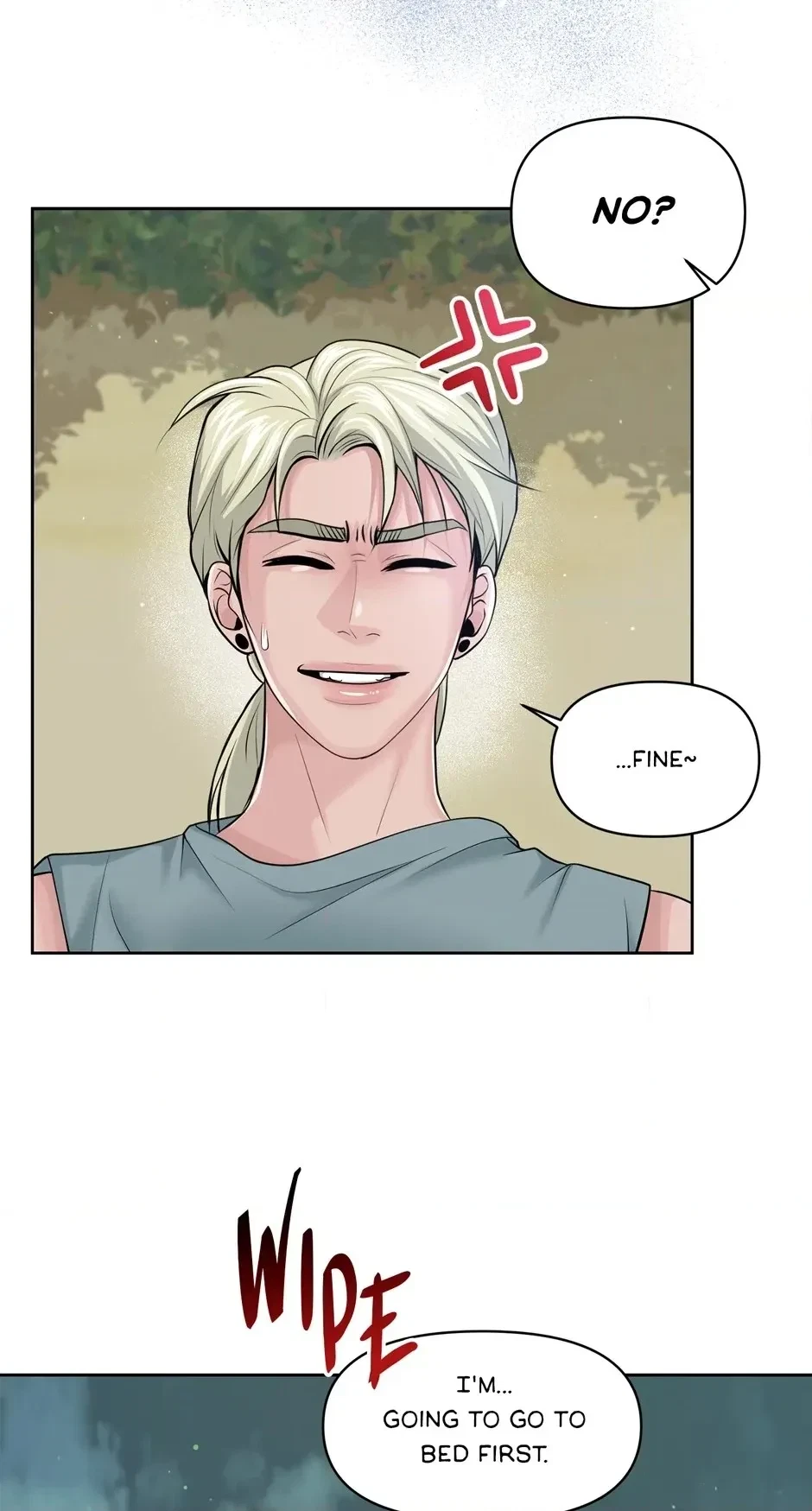Chapter 12, page 20