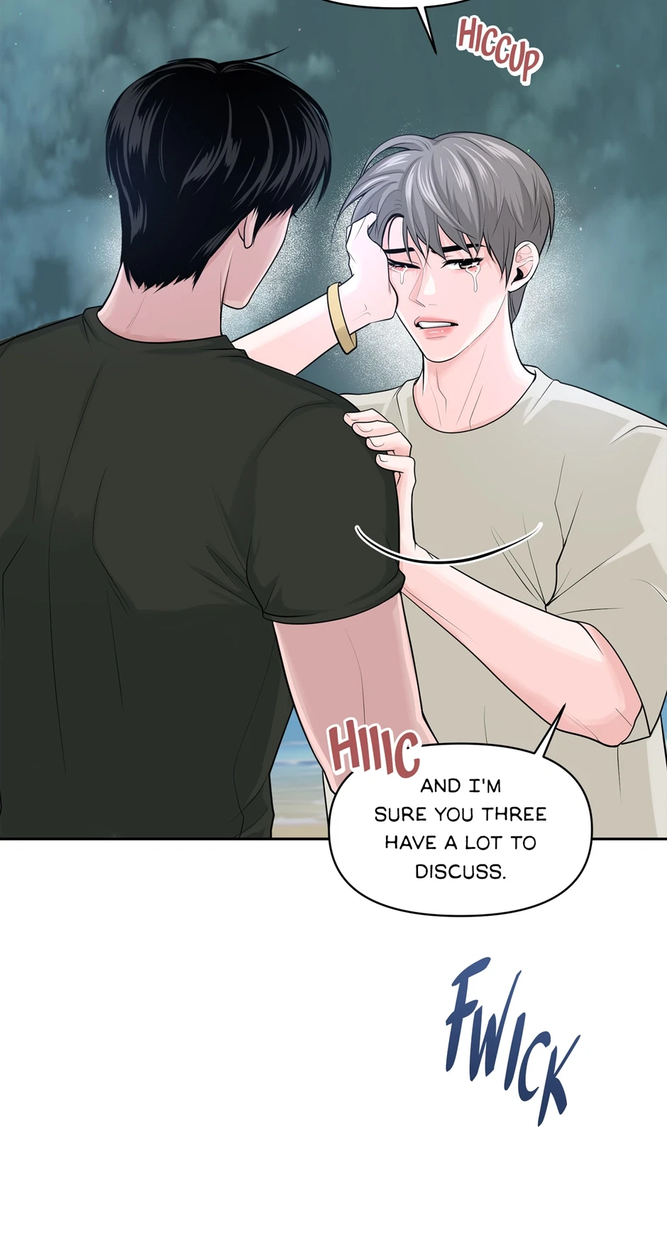 Chapter 12, page 21