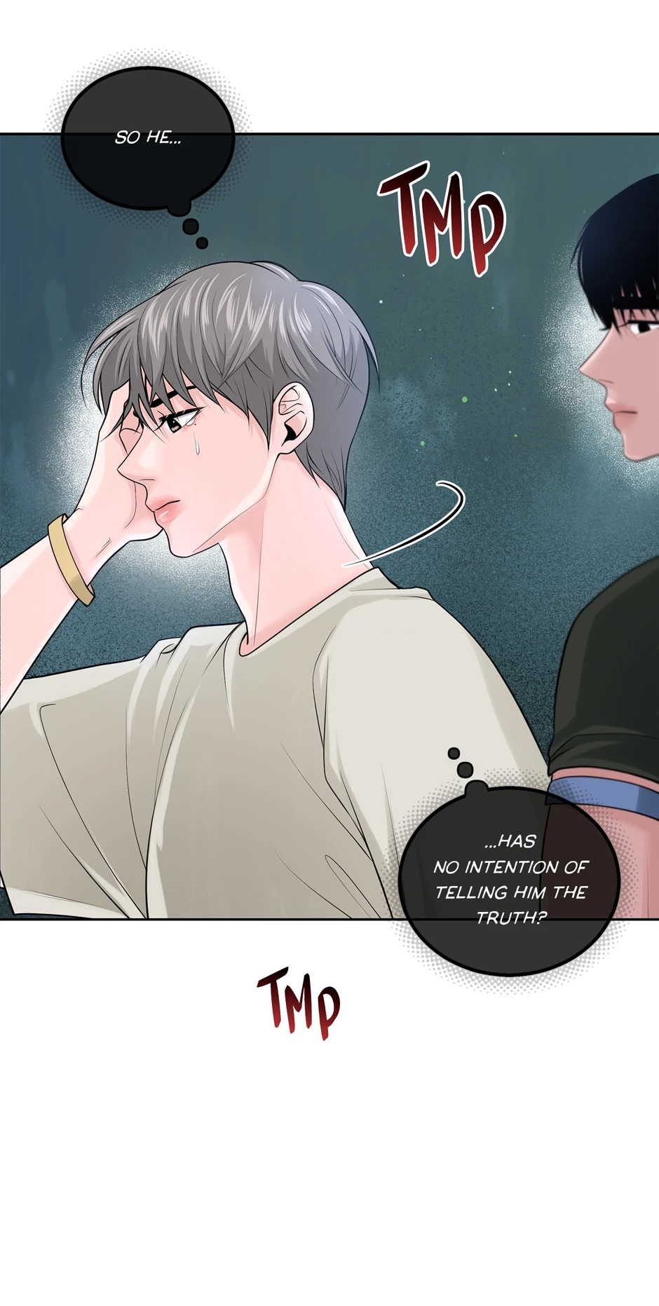 Chapter 12, page 22