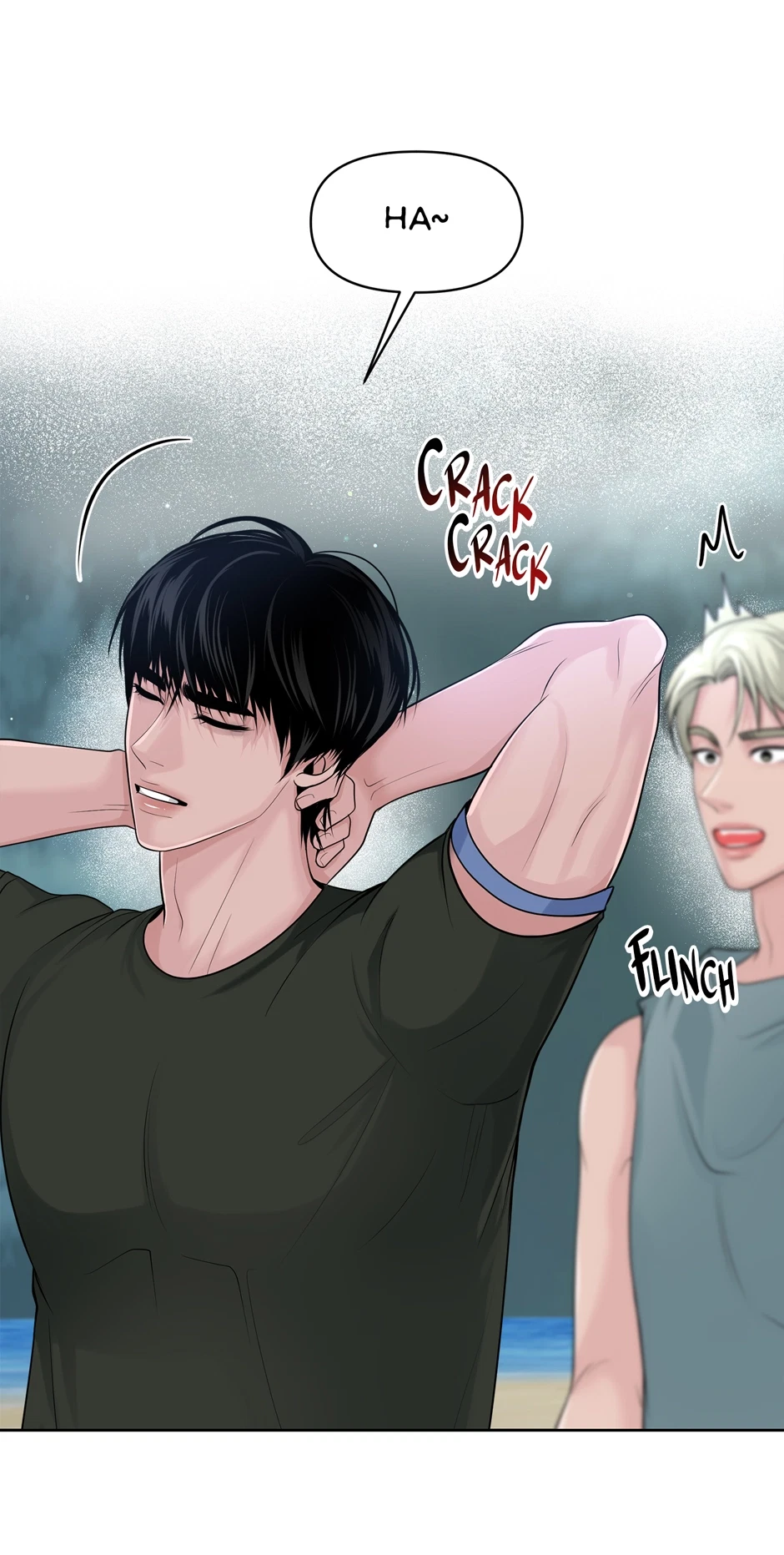Chapter 12, page 23