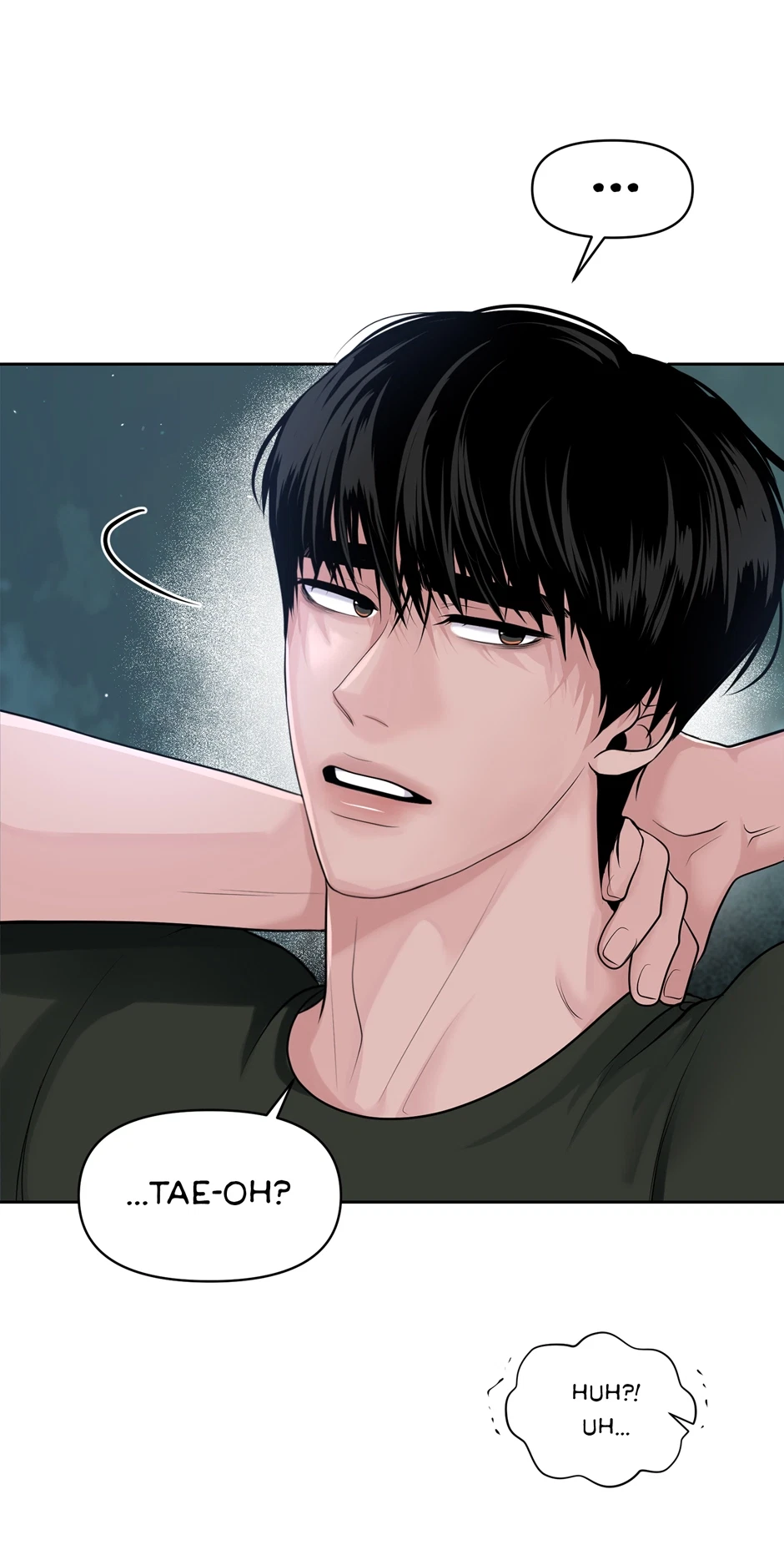 Chapter 12, page 24