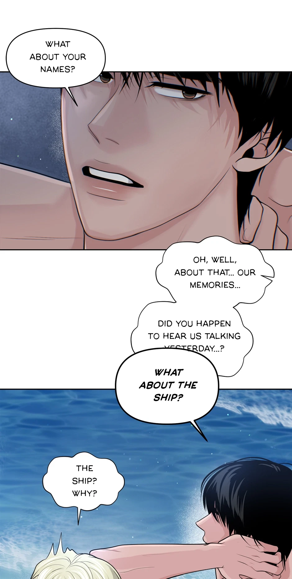 Chapter 12, page 25
