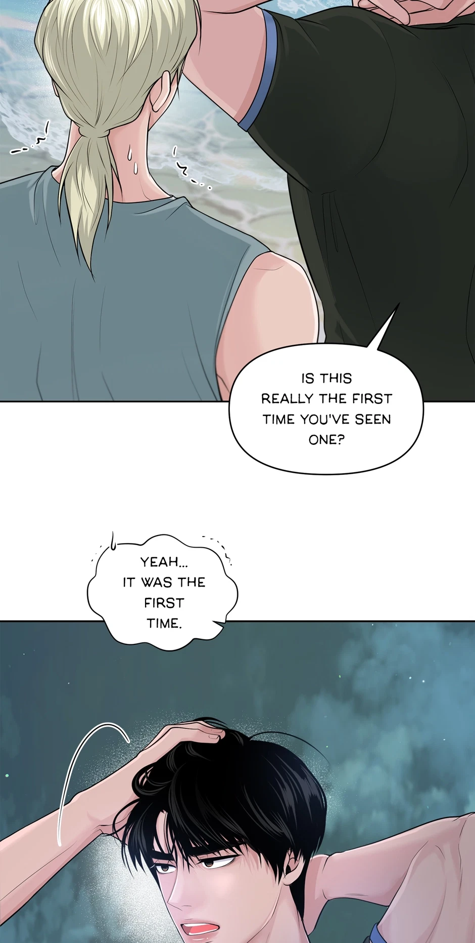 Chapter 12, page 26