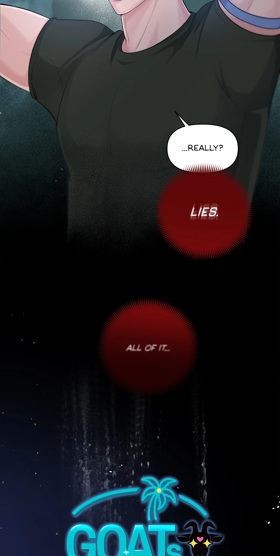 Chapter 12, page 27