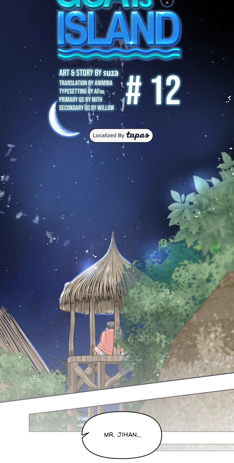 Chapter 12, page 28