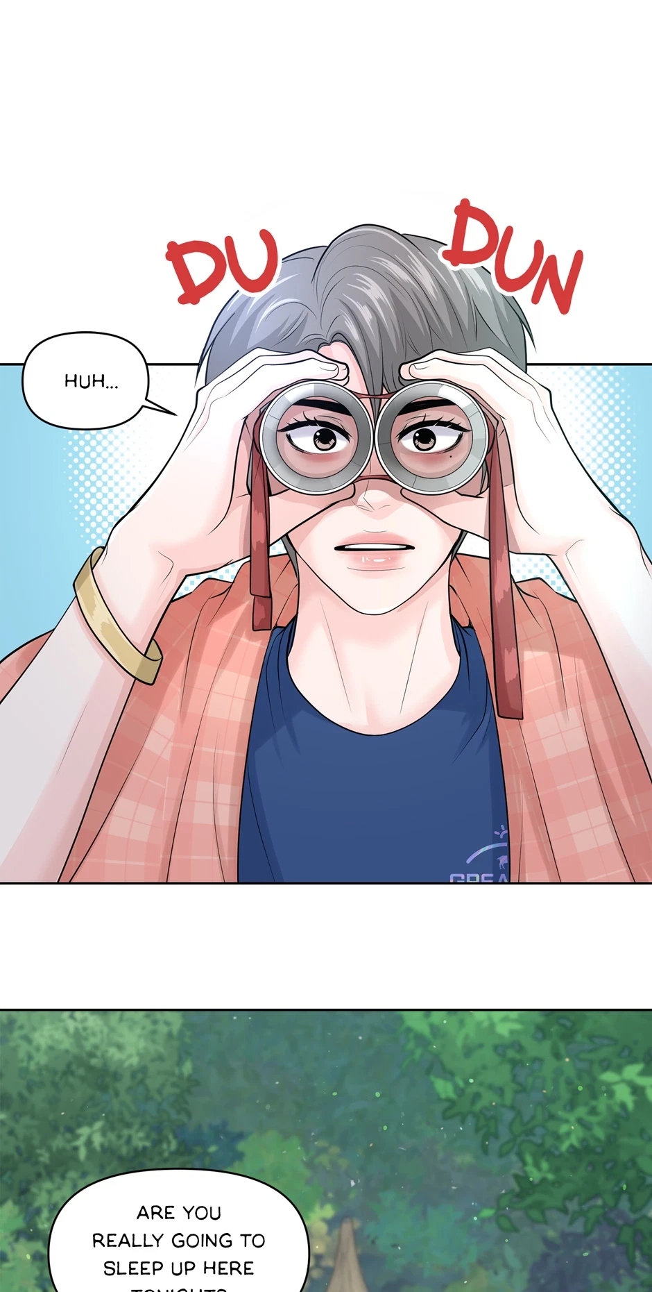 Chapter 12, page 29