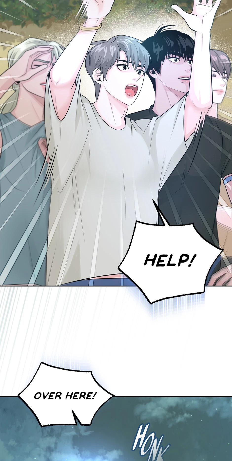 Chapter 12, page 3
