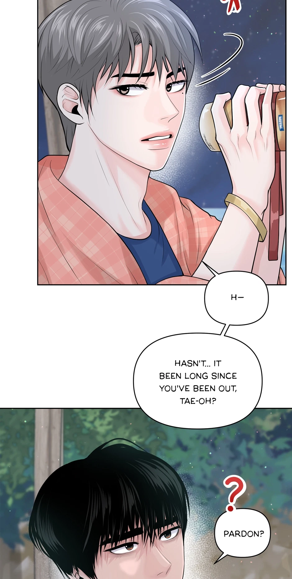 Chapter 12, page 31