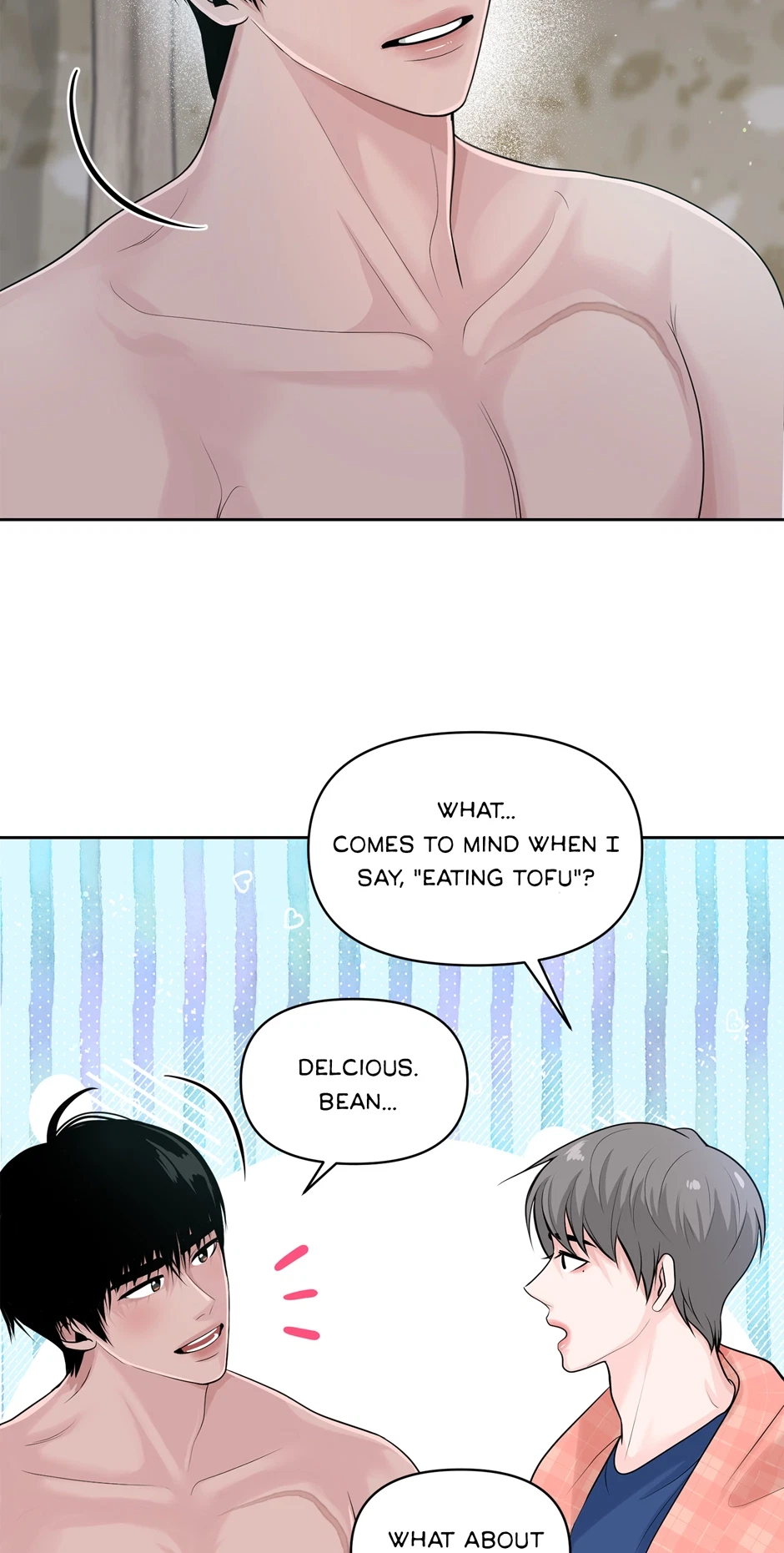Chapter 12, page 32