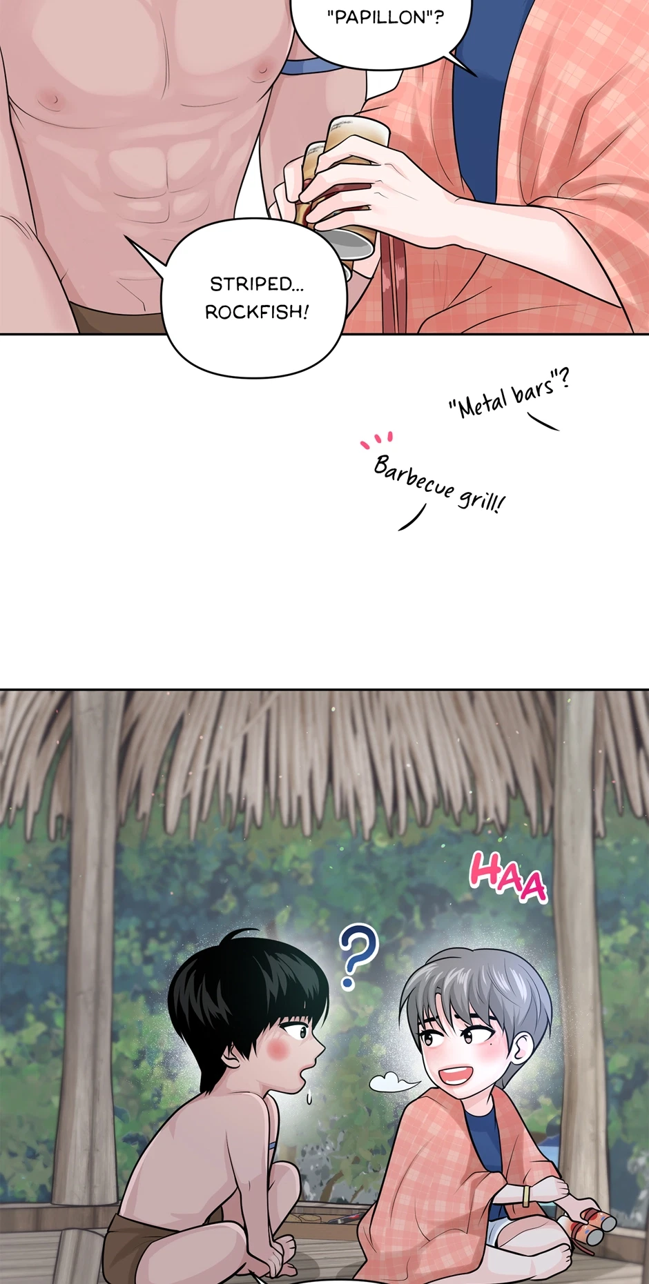 Chapter 12, page 33