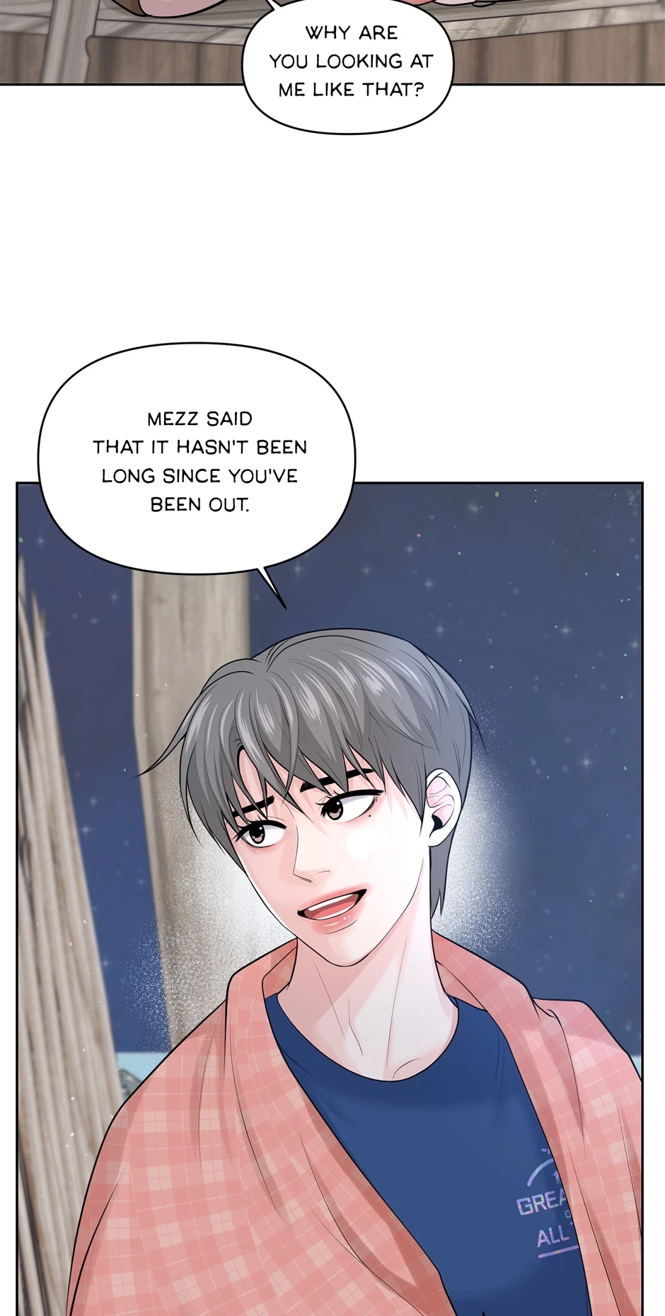 Chapter 12, page 34
