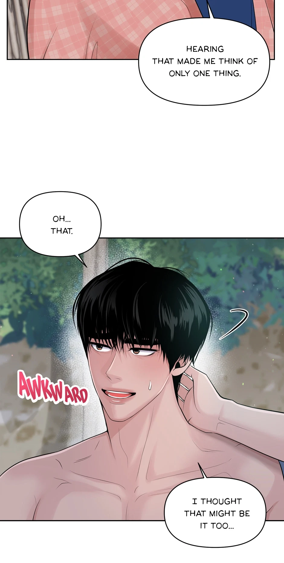 Chapter 12, page 35