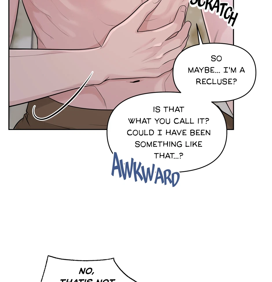 Chapter 12, page 37