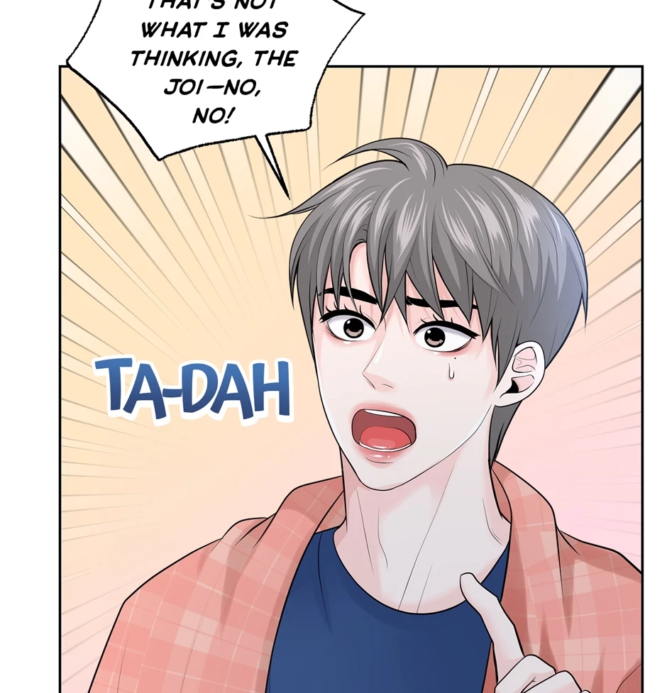 Chapter 12, page 38
