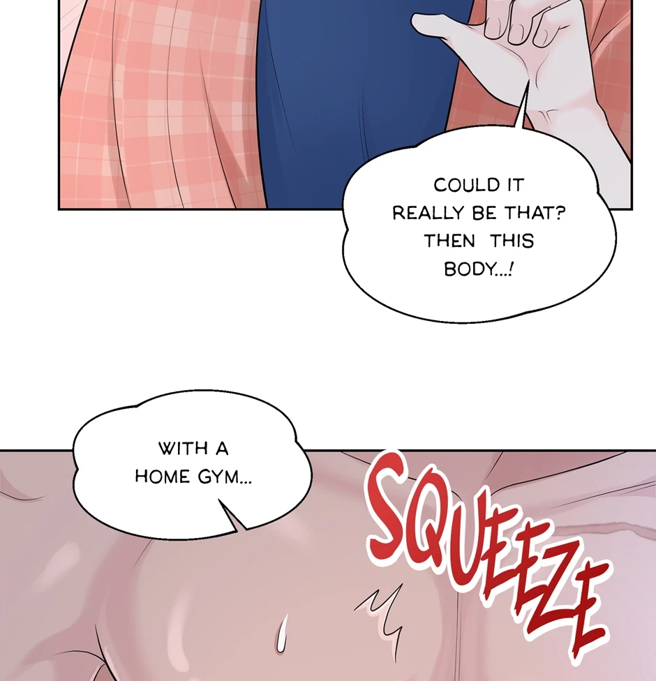 Chapter 12, page 39