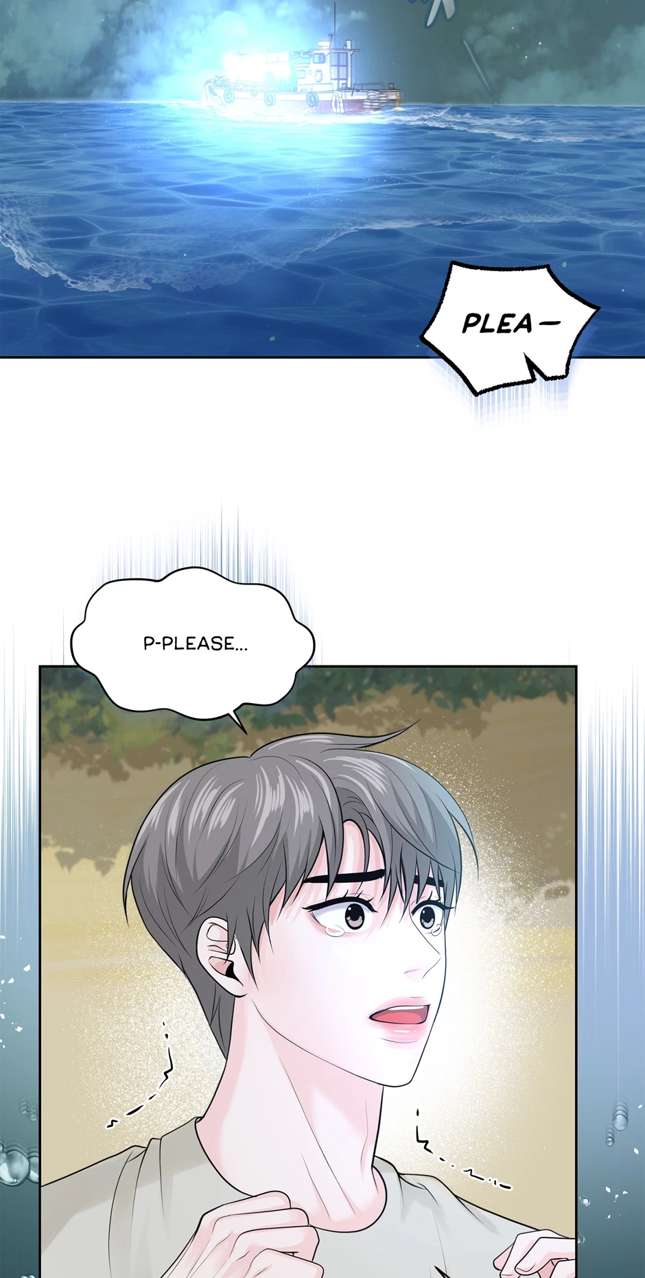 Chapter 12, page 4