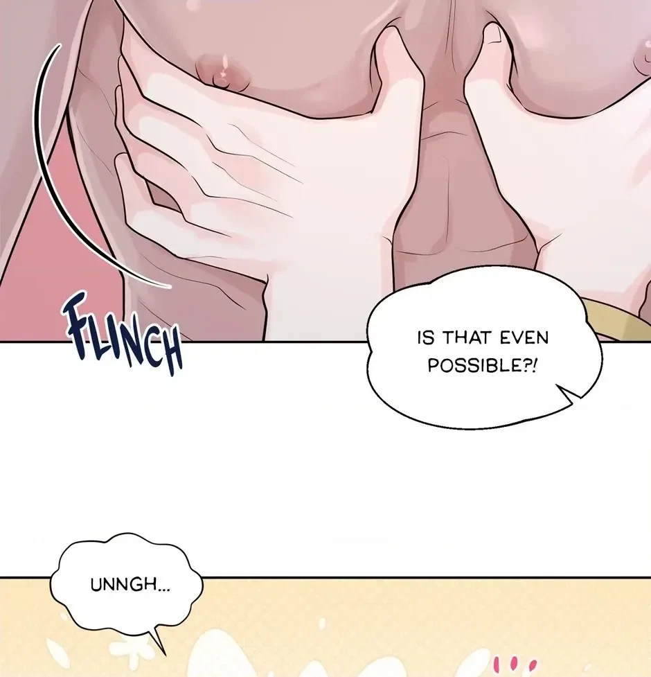 Chapter 12, page 40