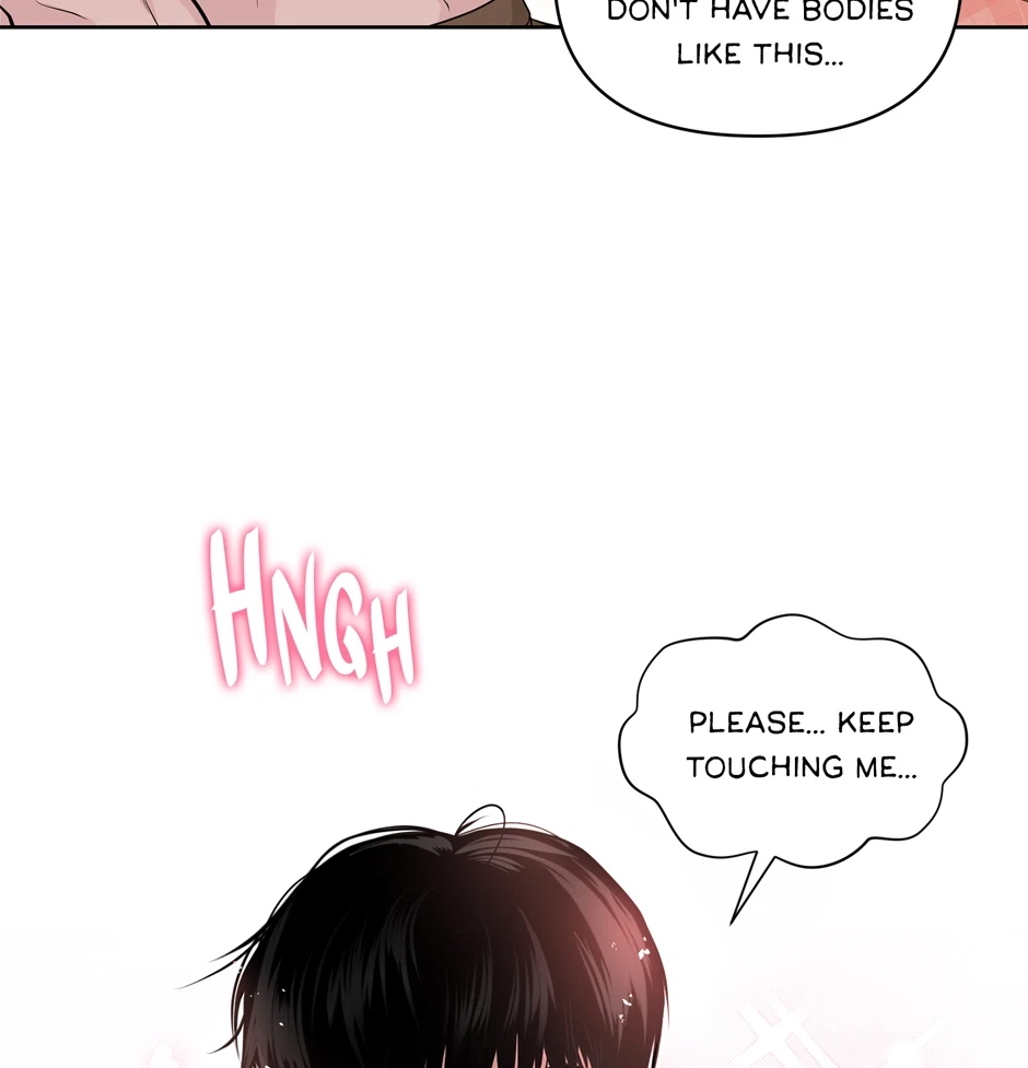 Chapter 12, page 42