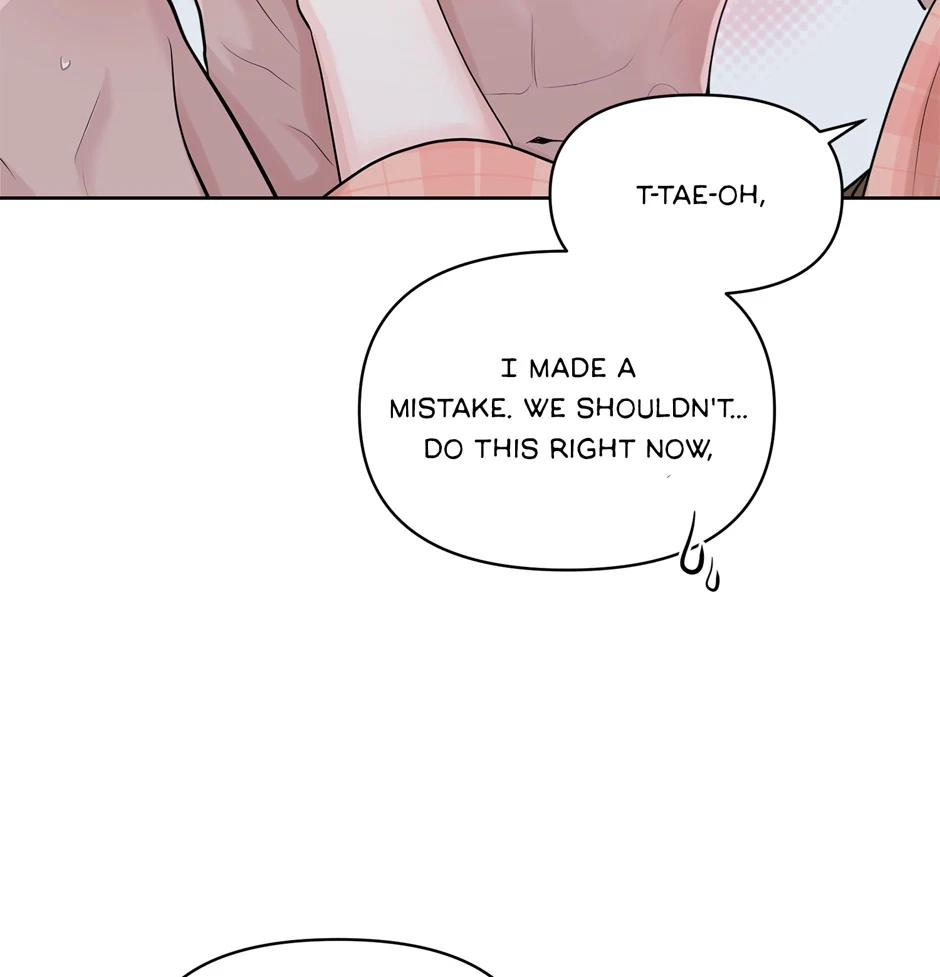 Chapter 12, page 44