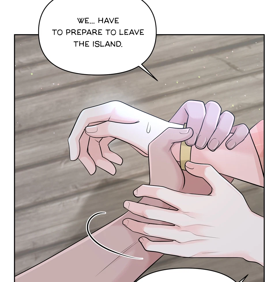 Chapter 12, page 45