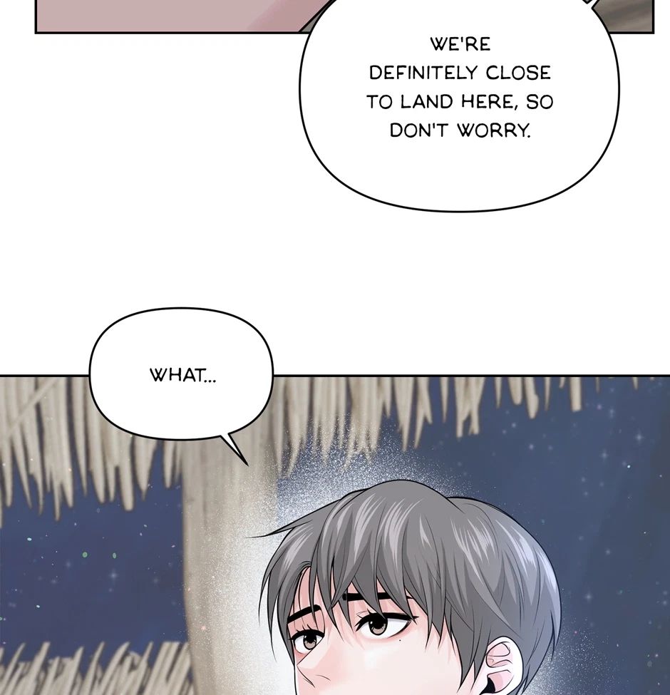 Chapter 12, page 46