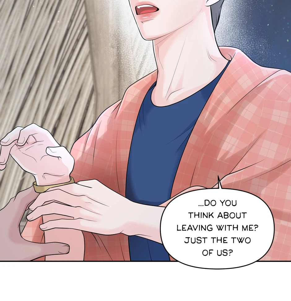 Chapter 12, page 47