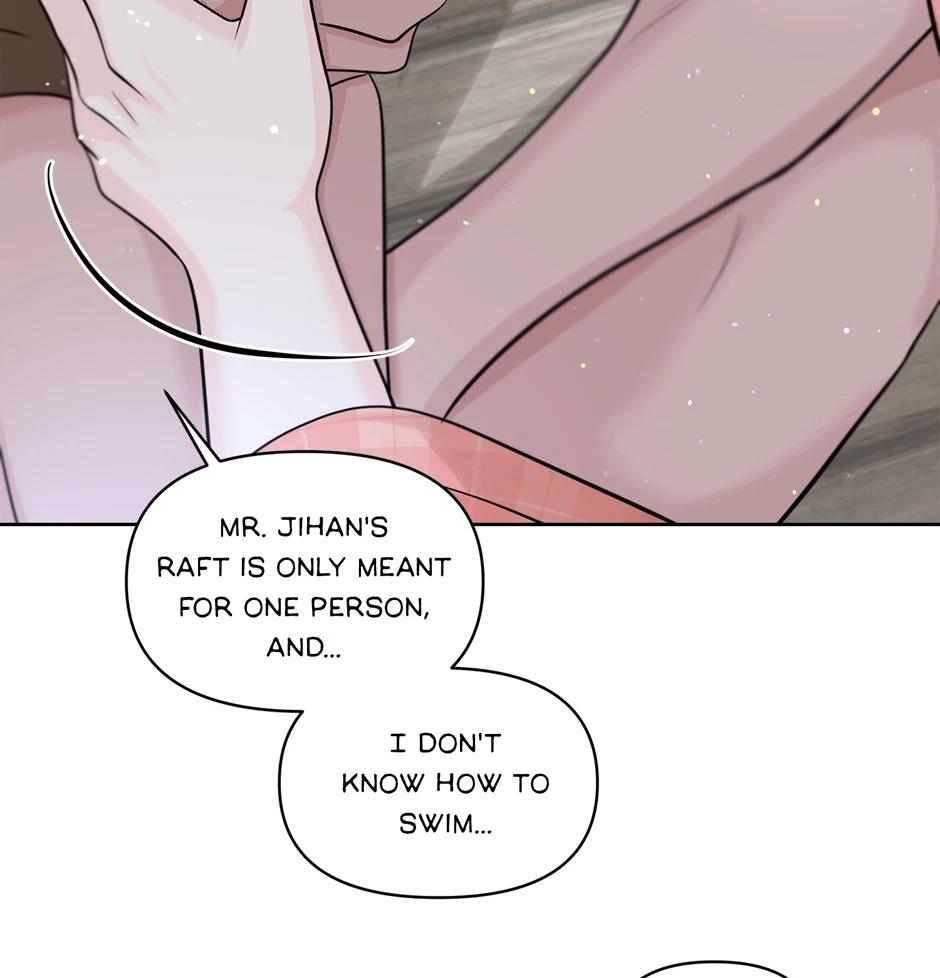 Chapter 12, page 49