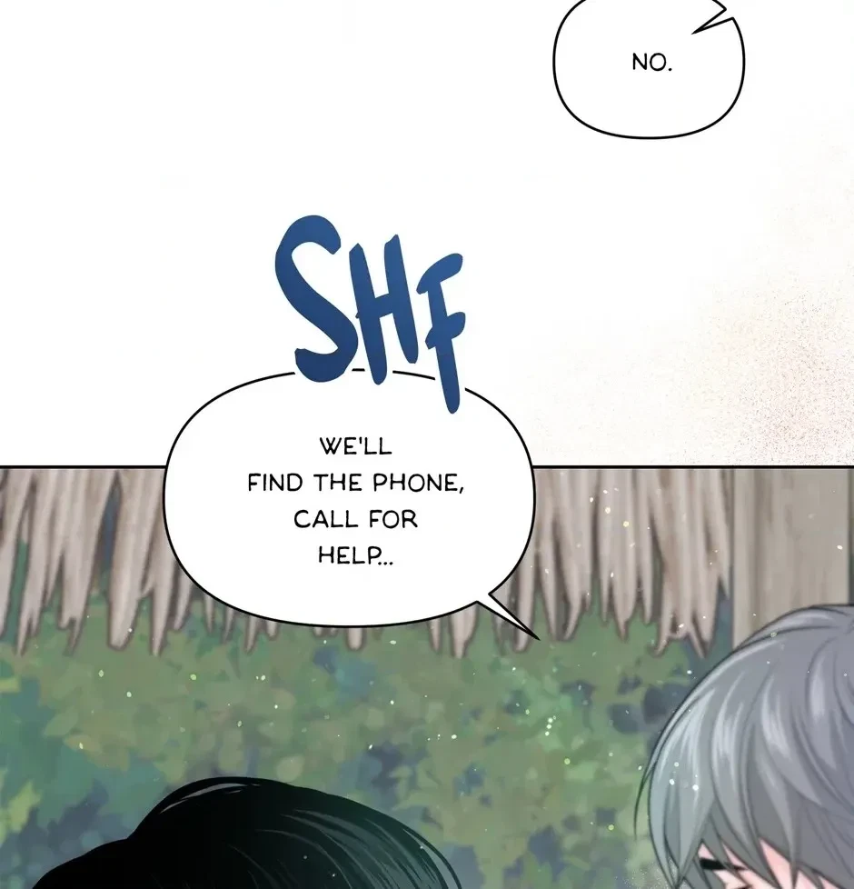 Chapter 12, page 50